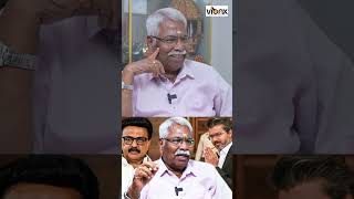 😯தவெகவில் கொத்து கொத்தாக முக்கிய புள்ளிகள்..? அசுர வளர்ச்சியில் விஜய் | CK Mathivanan Interview