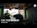 Andrew rayel  find your harmony top 50 of 2023