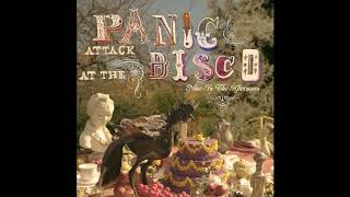 Panic Attack at the Disco