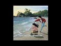 ZUHAIR, jah Loon - Blue Jay Lyric