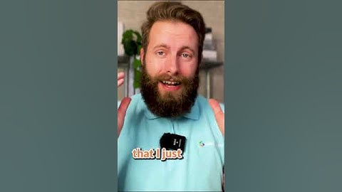 What is Vendor Onboarding?