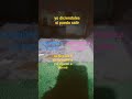 suscribanse y haré un vídeo xdd