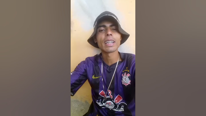 NOVA MÚSICA CORINTHIANS FABIO CARILLE NÃO TEM CULPA NÃO