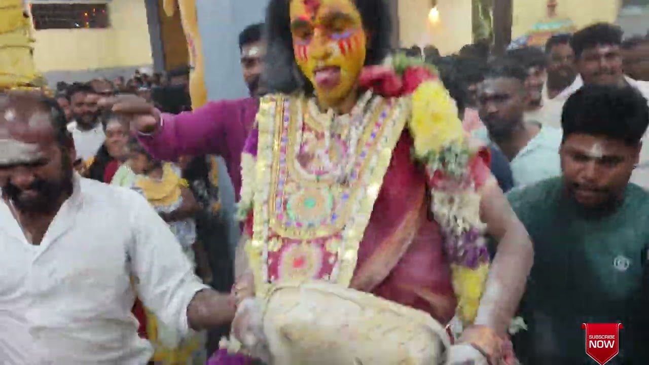 Mayanakollai Murungapakkam pondicherry