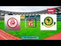 LIVE SIMBA SC VS YANGA SC LIGI KUU TANZANIA BARA 2026 
