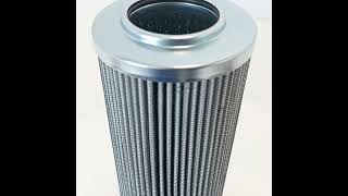 FFLHF30747 Hydraulic Filter | Premium Performance Replacement