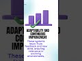 Advantages of Compound AI Systems #youtubeshorts