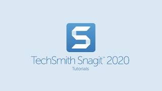 Use Templates to Create Visual Guides