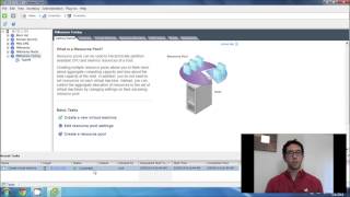 WRTG 393 - Creating a VM- Juan Cernadas