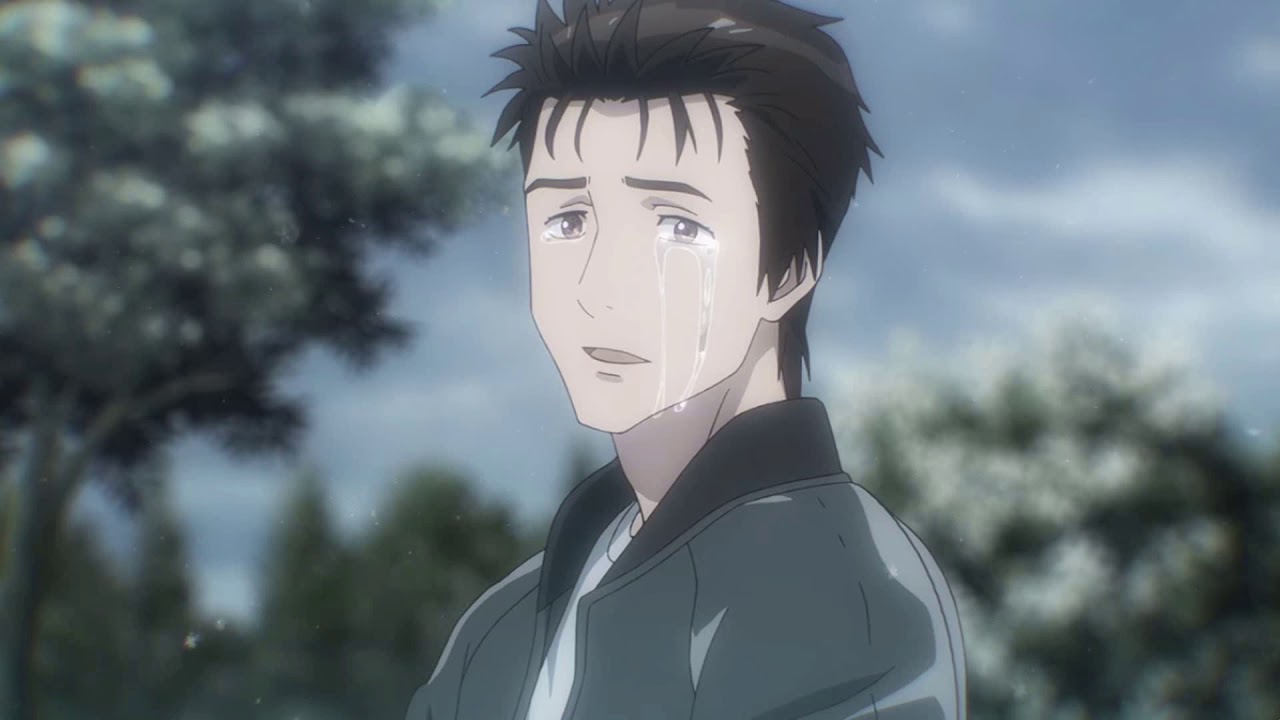 Michael Jackson - You Are Not Alone (slowed + reverb)