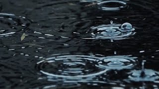 Come Quando Fuori Piove ( a rainy ballad ) -  Lorenzo Piscopo