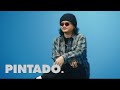 Yorko - THE MAKING OF "ducktales" | THE CREATION