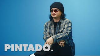 Yorko - The Making Of Ducktales The Creation