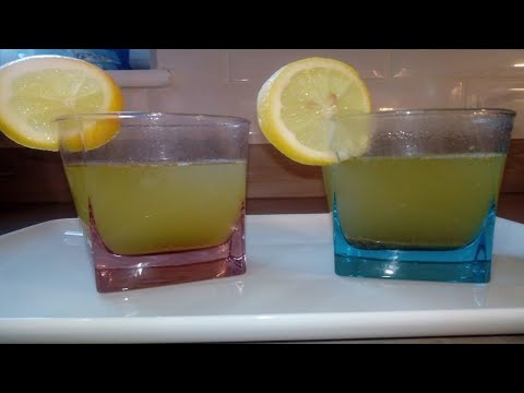 weight-loss-drink-|-organic-homemade-weight-loss-recipe-|-by-dailybits-of-life