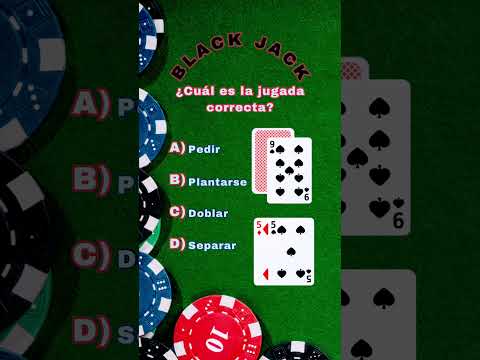 reddogcasino | Haunted Horseshoe Hotel #mcvegasslots #casino #lasvegas #hotel #slots #haunted