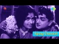 Sipayi Chinnayya | Naa Raaju Navvulu song