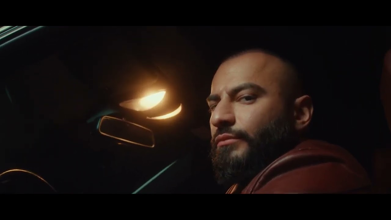 Parmish Verma ft. Bohemia - True Flex (Official Music Video)