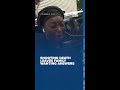 Shooting death of 18-year-old leaves family wanting answers