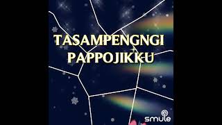 Download Lagu DIANA {Lagu Bugis} 📀Karaoke|| Voc: Nadi Baraka. || Cipt: Mamat GS. MP3 Download Lagu DIANA {Lagu Bugis} 📀Karaoke|| Voc: Nadi Baraka. || Cipt: Mamat GS. MP3