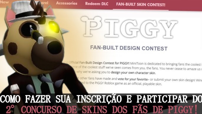 ROBLOX, TOP 3 SKINS MAIS ASSUSTADORAS #robloxskin #robloxterror #roblo