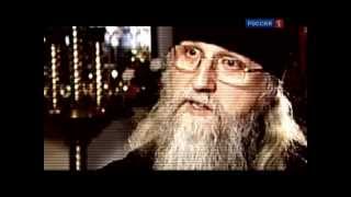 СЕМЬ СМЕРТНЫХ ГРЕХОВ часть 1 СЕМЬ СМЕРТНЫХ ГРЕХОВ часть 1