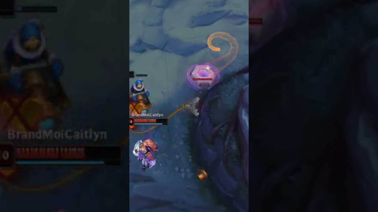 They couldn't handle THIS KLED💀