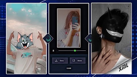 MUJHSE SHAADI KAROGI x MC STAN 🥵 NEW TREND XML 🔰💫NEW TREND VIDEO⚡👀XML😻!! @Subrata_x_1