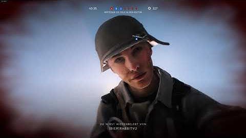 Battlefield V Gameplay Test RTX 2070 G-Sync 1440