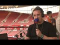 "Carrick can't be changing the back four like that!" | Gary Neville Podcast 🎙️