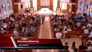 6th Sunday in Ordinary Time