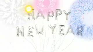 Ka Ringtone Bhojpuri Song Gana