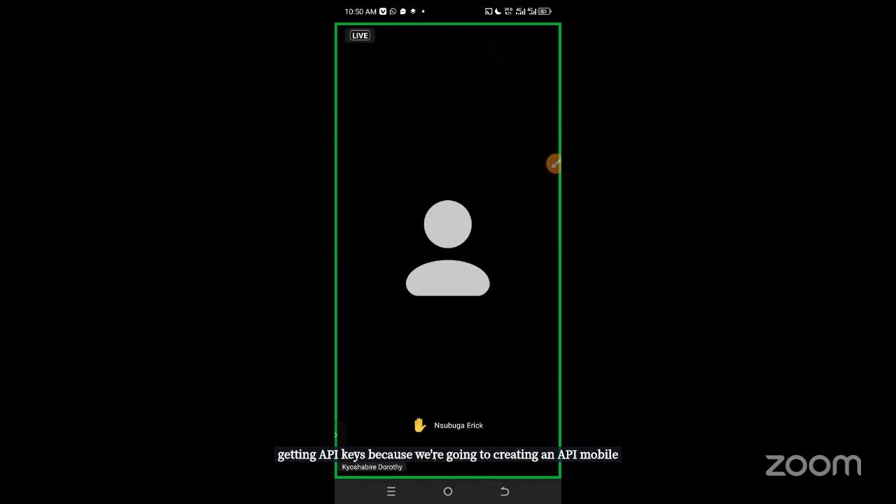 ROYAL Q TRADE SETTINGS FOR SMALL CAPITAL