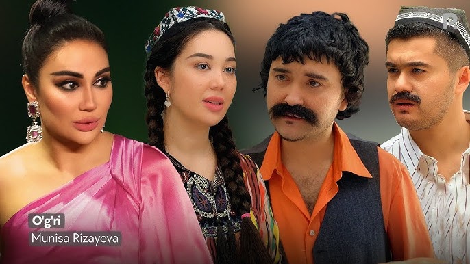 Hamma kelinni sikadi, kuyov yalaydi