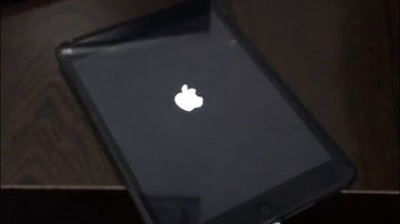 using odysseus windows to downgrade to ios 7.0.4 with shsh blobs