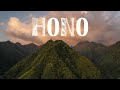 Hono teaser immersion en terre des watermen