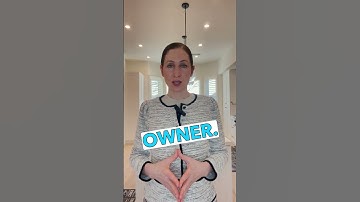 High performers do this #career #employees #ownership