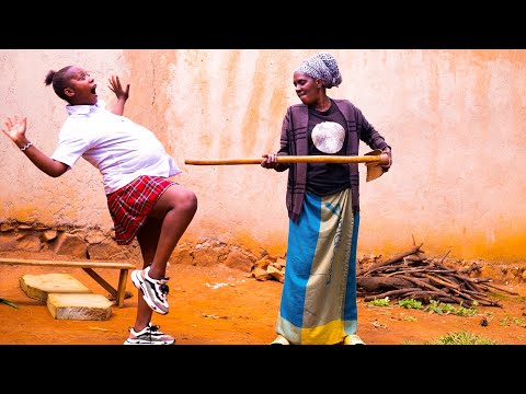 Porno rasmlar mail.ru