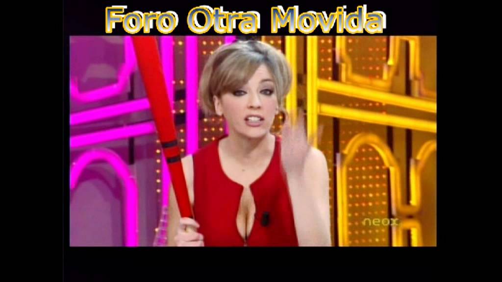 868-abrazos-achuchones-besos-2 temas nuevos y recogemos el dinero.