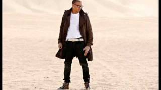 Watch Chris Brown Where Do We Go From Here video