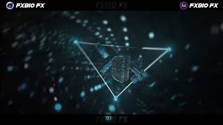 ♦ Intro 3D // Fxbio // Ft. Eu & Fxbio Fx♦