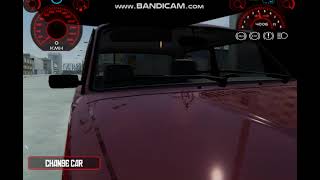 Russian Car Driving Simulator | Walkthrough BestCrazyGames screenshot 3