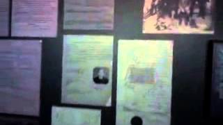 Museum of Chinese in America   YouTube