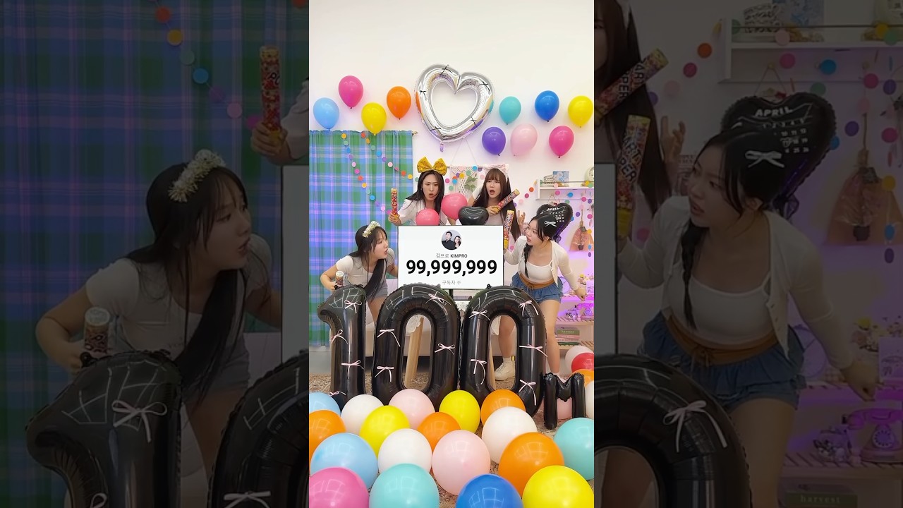 Tools Items! Smart Application, New Viral Gadgets, Home Invention/Kitchen Utensils |