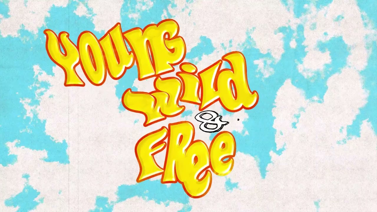在 YouTube 上观看 YN Jay - Lose Control Ft. Bizzy Banks (Official Audio) 在 YouTube 上观看 YN Jay - Lose Control Ft. Bizzy Banks (Official Audio)