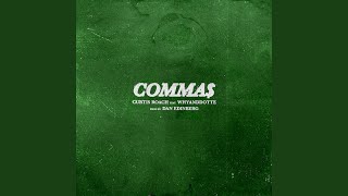 Comma$