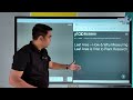 Multitasking Made Easy: Split Screen on Interactive Flat Panels Mp3 Song