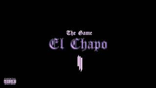 Skrillex | The Game - El Chapo @852Hz