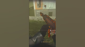 How to PROPERLY Rotate on Rebirth Island #shorts #rebirthisland #warzone #callofduty #cod #mw3