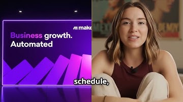 Automate YouTube in Minutes—No Coding