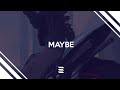 Jay Sean - Maybe (Fidel Deniz Remix)